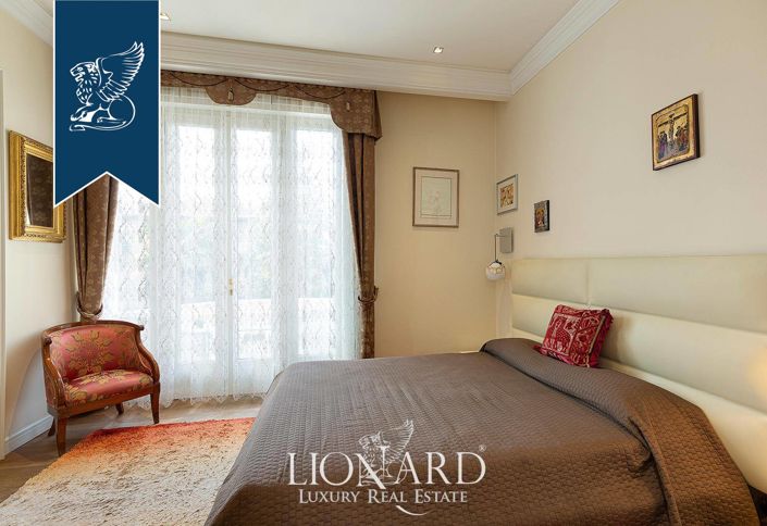 Image No.34-5 Bed Villa for sale