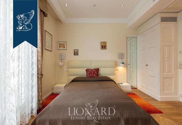 Image No.35-5 Bed Villa for sale