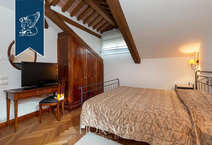 Image No.44-5 Bed Villa for sale