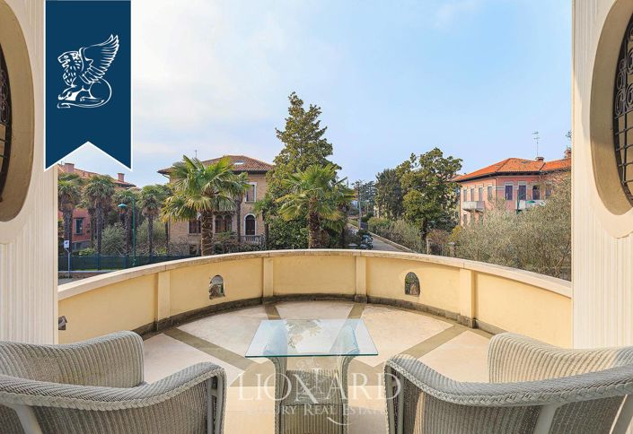 Image No.7-5 Bed Villa for sale