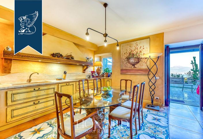 Image No.13-4 Bed Villa for sale