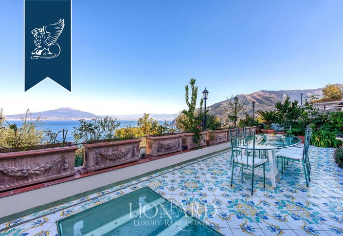 Image No.3-4 Bed Villa for sale