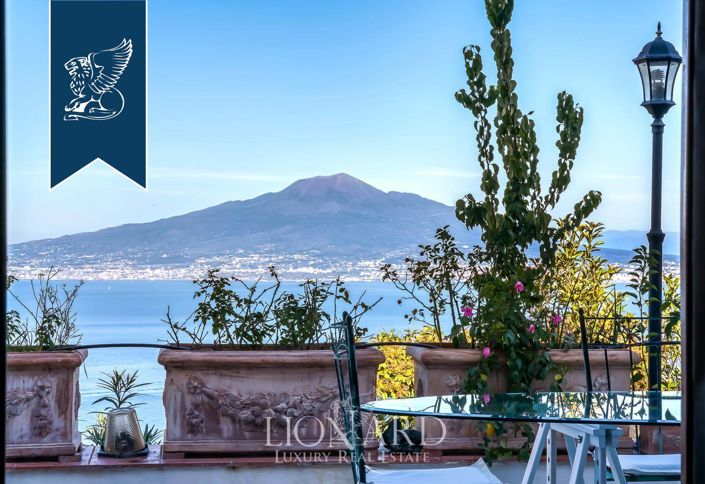 Image No.4-4 Bed Villa for sale