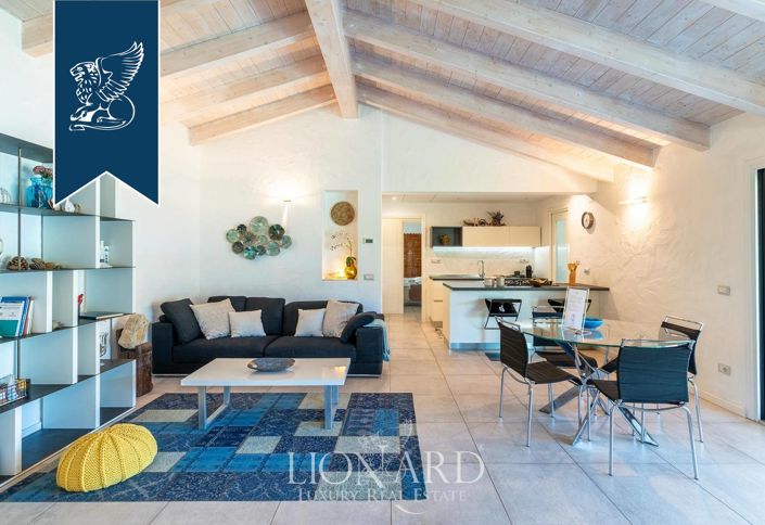 Image No.12-5 Bed Villa for sale