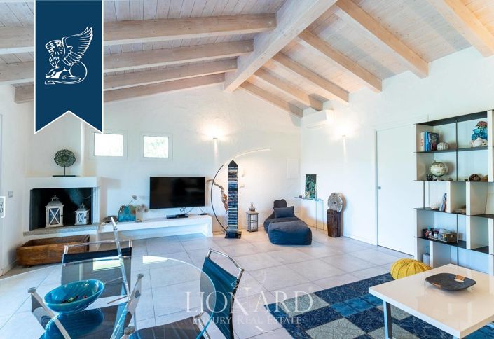 Image No.15-5 Bed Villa for sale