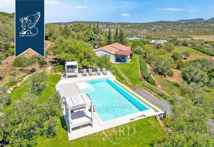 Image No.2-5 Bed Villa for sale