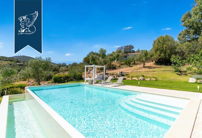 Image No.5-5 Bed Villa for sale