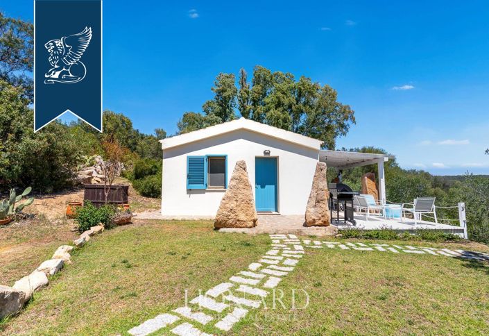 Image No.7-5 Bed Villa for sale