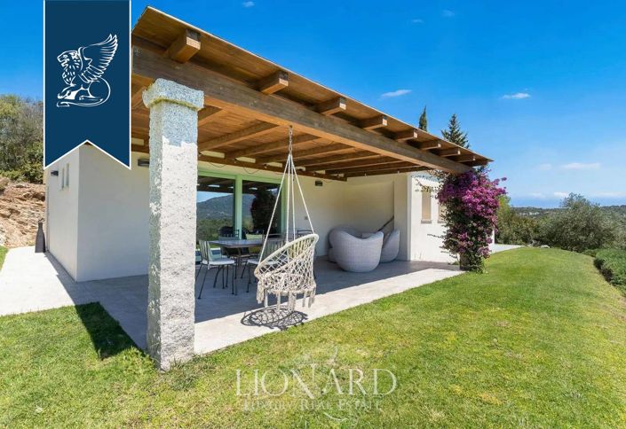 Image No.8-5 Bed Villa for sale