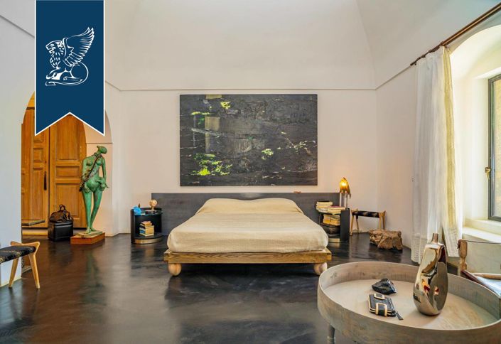 Image No.11-4 Bed Villa for sale