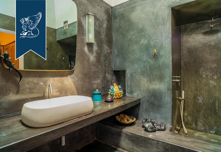 Image No.12-4 Bed Villa for sale