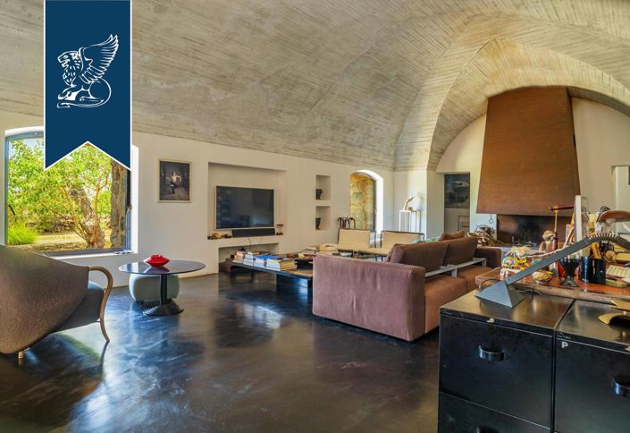 Image No.9-4 Bed Villa for sale