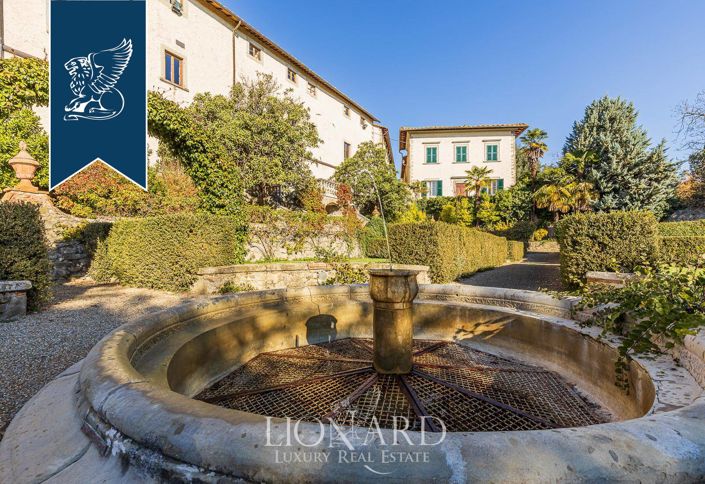 Image No.29-50 Bed Farmhouse for sale