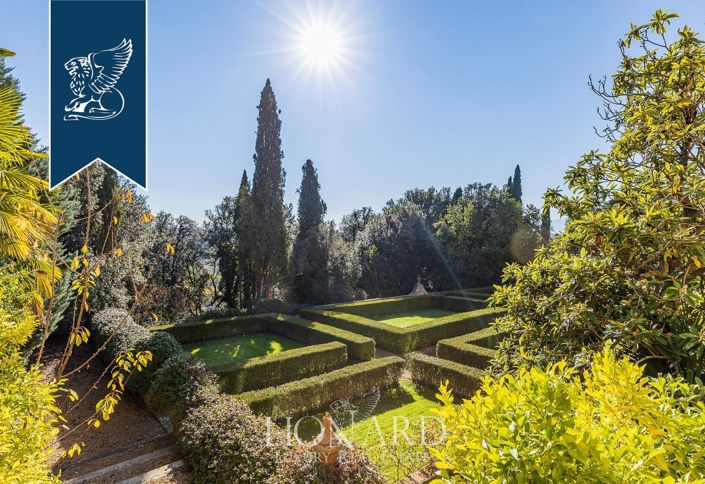 Image No.38-50 Bed Farmhouse for sale