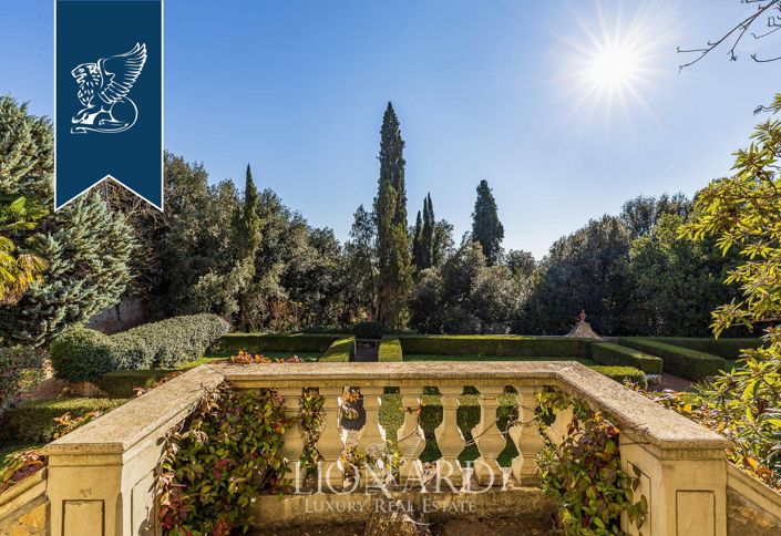 Image No.39-50 Bed Farmhouse for sale