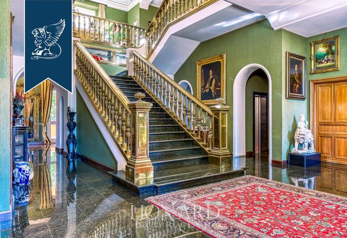 Image No.21-14 Bed Villa for sale