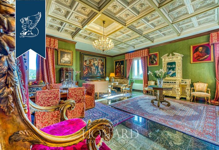 Image No.25-14 Bed Villa for sale