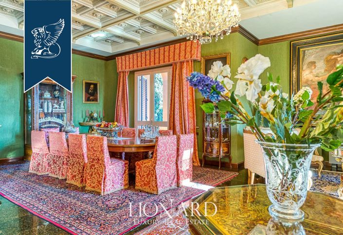 Image No.29-14 Bed Villa for sale