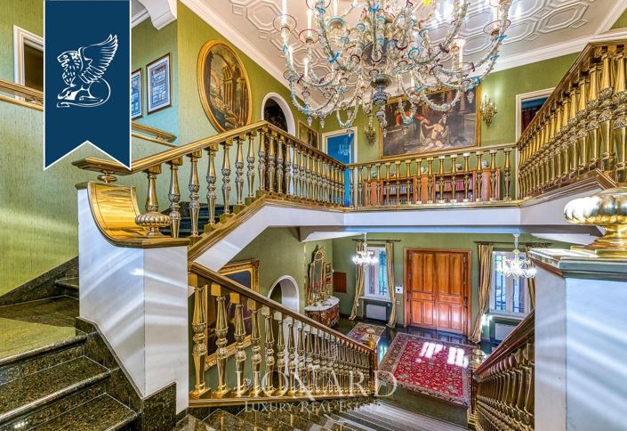 Image No.36-14 Bed Villa for sale