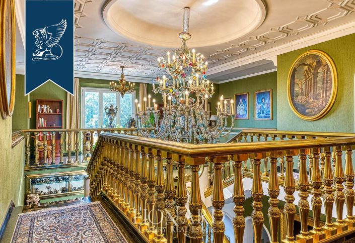 Image No.38-14 Bed Villa for sale