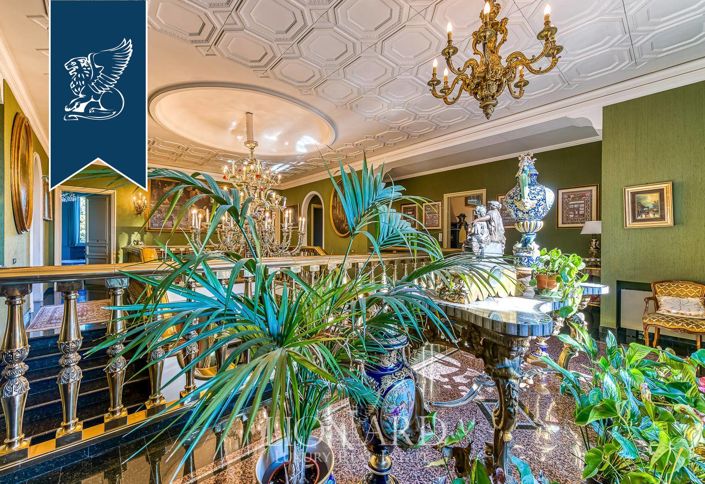 Image No.40-14 Bed Villa for sale