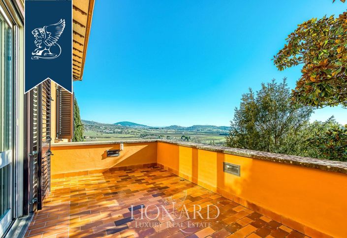 Image No.44-14 Bed Villa for sale