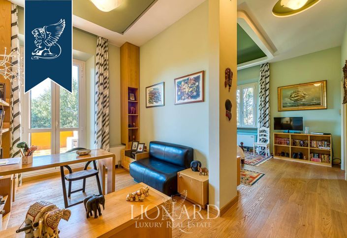 Image No.45-14 Bed Villa for sale