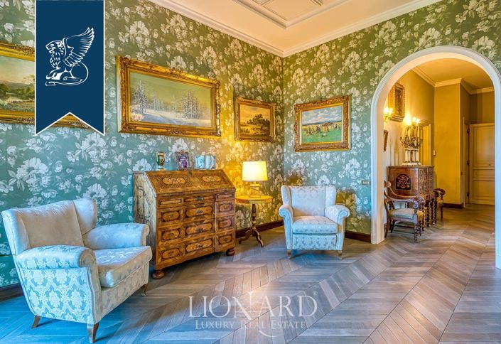 Image No.49-14 Bed Villa for sale