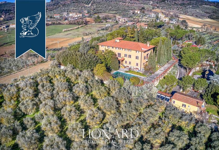 Image No.5-14 Bed Villa for sale