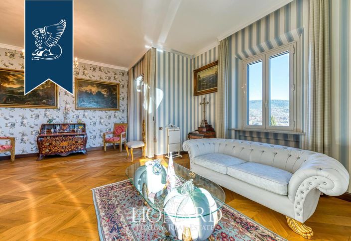 Image No.53-14 Bed Villa for sale