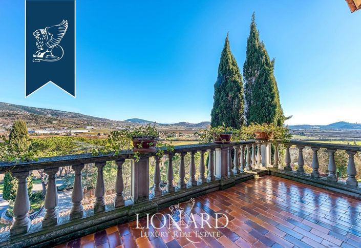 Image No.55-14 Bed Villa for sale