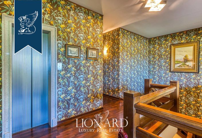 Image No.56-14 Bed Villa for sale