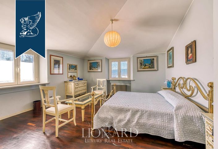 Image No.58-14 Bed Villa for sale