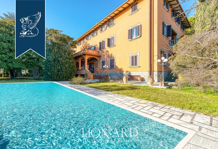 Image No.7-14 Bed Villa for sale