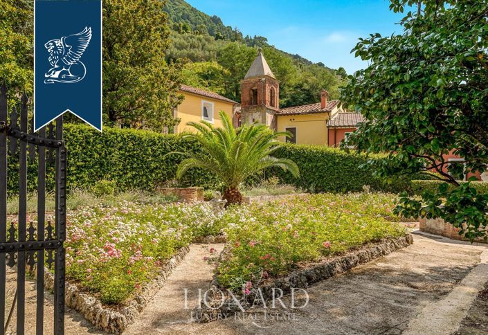 Image No.16-9 Bed Villa for sale