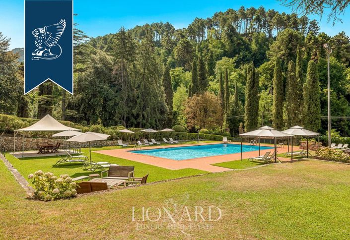 Image No.6-9 Bed Villa for sale