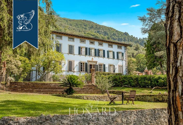 Image No.9-9 Bed Villa for sale