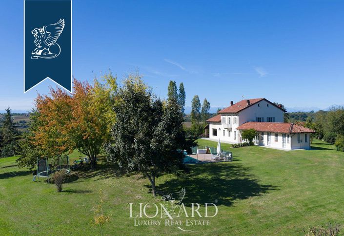 Image No.11-4 Bed Villa for sale