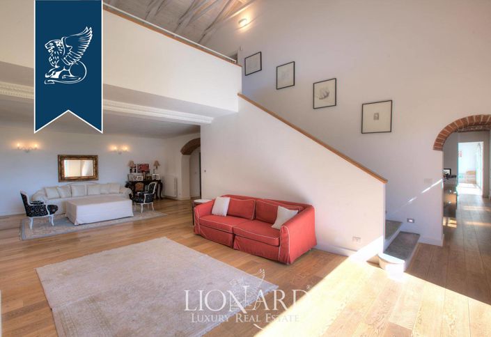 Image No.13-4 Bed Villa for sale