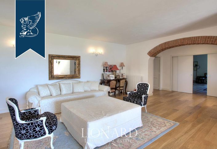 Image No.15-4 Bed Villa for sale