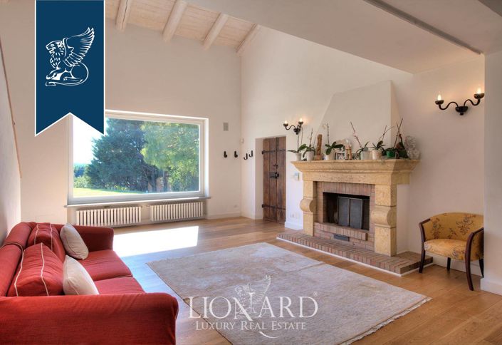 Image No.16-4 Bed Villa for sale