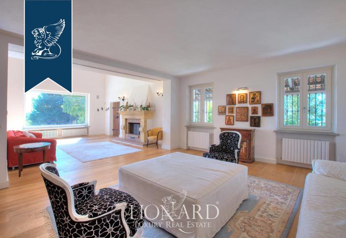 Image No.18-4 Bed Villa for sale