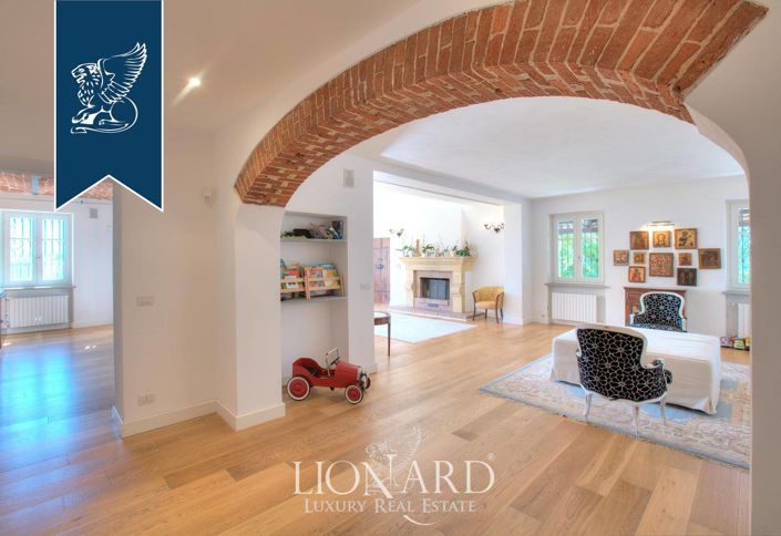 Image No.19-4 Bed Villa for sale