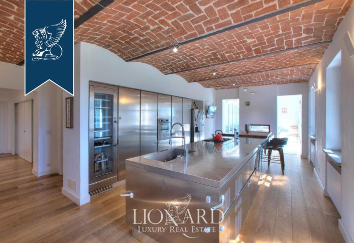 Image No.20-4 Bed Villa for sale