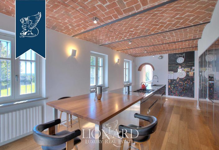 Image No.21-4 Bed Villa for sale