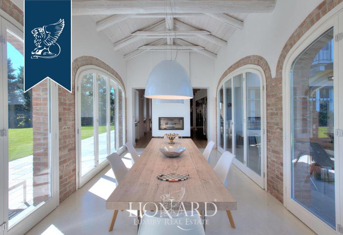 Image No.22-4 Bed Villa for sale