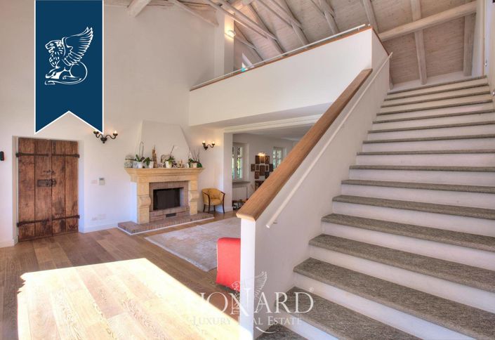 Image No.24-4 Bed Villa for sale