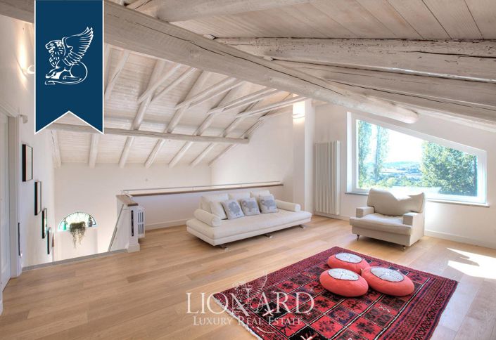 Image No.25-4 Bed Villa for sale