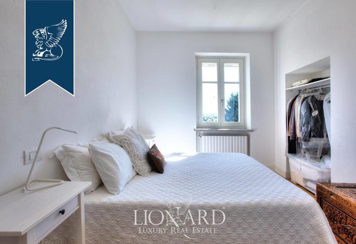 Image No.27-4 Bed Villa for sale