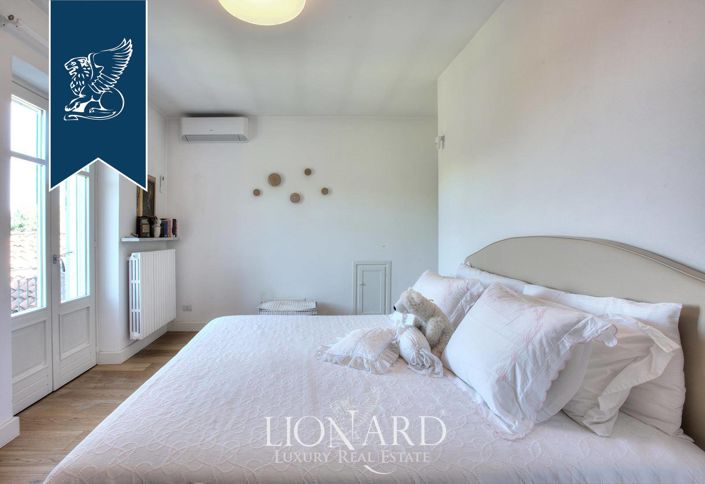 Image No.28-4 Bed Villa for sale